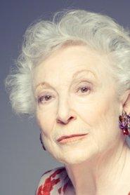 Jacqueline Bir profile photo