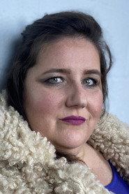 Amanda Reed profile photo
