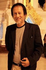 Myin Sai Thar Aung Aung profile photo