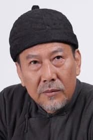 Chen Changhai profile photo