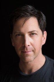 Dan Bucatinsky profile photo