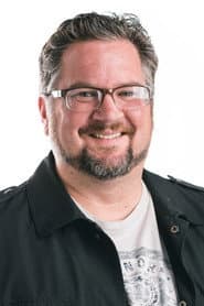 Darren Wilson profile photo