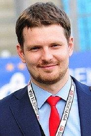 Roman Naguchev profile photo