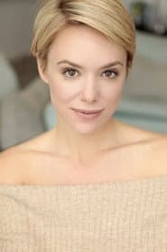 Nicole Herold profile photo