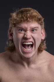 Brendon Davis profile photo