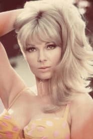 Thordis Brandt profile photo