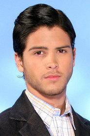 Andrés Mercado profile photo