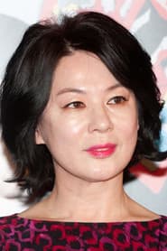Kwon Nam-hee profile photo