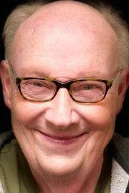 Jeff Steitzer profile photo