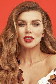 Anna Sedokova profile photo