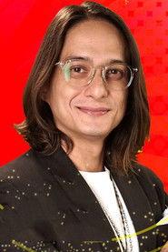 Ryan Agoncillo profile photo