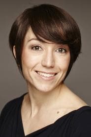 Melissa LaMartina profile photo