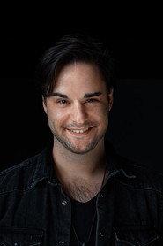 Vincent Fallow profile photo