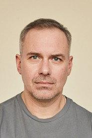 Sergey Borodinov profile photo