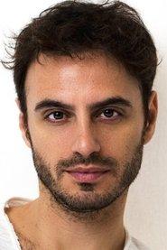 Marc Pujol profile photo