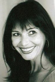 Edith Develeyne profile photo