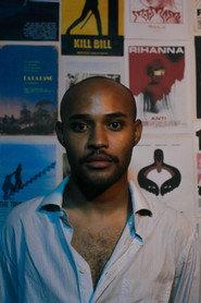 Itioko Santiago profile photo