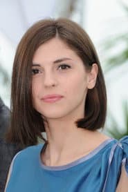 Marija Pikić profile photo