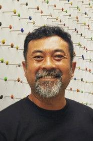 Kiki Narendra profile photo