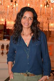 Laurence Roustandjee profile photo