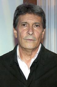 Juan Ferrara profile photo