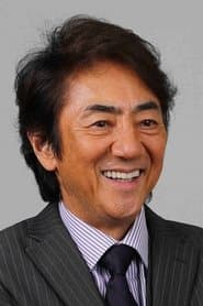 Masachika Ichimura profile photo
