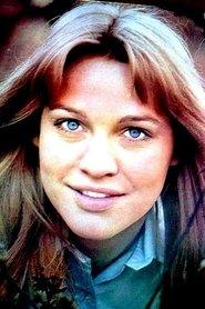 Marianne Eggerickx profile photo