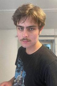 Percy Manthey profile photo