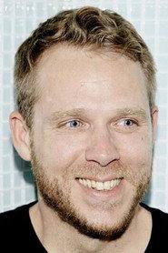 David Mandel profile photo