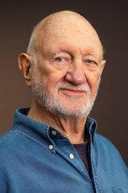 Graham Rouse profile photo
