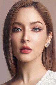 Savika Chaiyadej profile photo