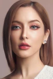 Savika Chaiyadej profile photo