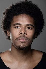 David Reis profile photo