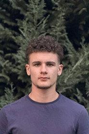 Malone Bukala profile photo