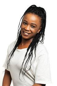 Antoinette Modise profile photo