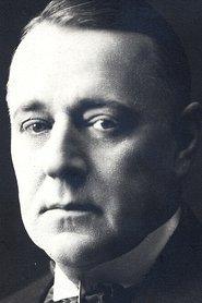 George Lessey profile photo