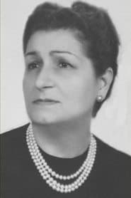 Lola Braccini profile photo