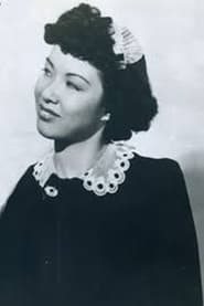 Iris Wong profile photo