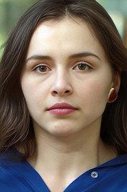 Brixhilda Shqalsi profile photo