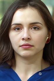 Brixhilda Shqalsi profile photo