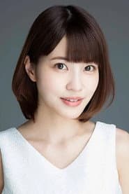 Asuka Kishi profile photo