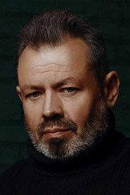 Igor Caras-Romanov profile photo
