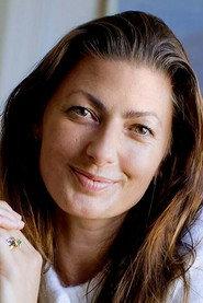 Sara Maria Franch-Mærkedahl profile photo