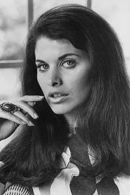 Sherry Lansing profile photo