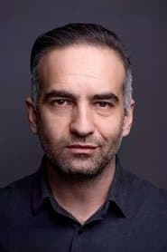 Nadir Sarıbacak profile photo