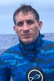Yannis P. Papastamatiou profile photo