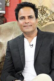 Anjum Shahzad profile photo