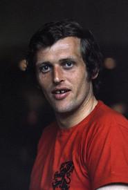 Piet Keizer profile photo