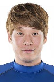 Choi Ki-seob profile photo