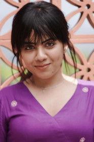 Vidhya Vijayakumar profile photo